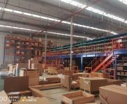(出租) 浦东唐镇工业园区单层1600平米全装修研发测试厂房可分割电600
