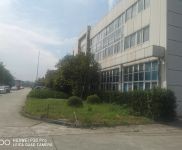 (出租) 浦东唐镇工业园区单层1600平米全装修研发测试厂房可分割电600