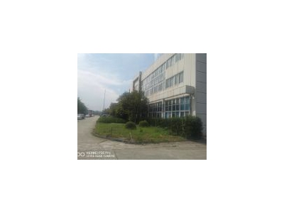 (出租) 浦东唐镇工业园区单层1600平米全装修研发测试厂房可分割电600图3