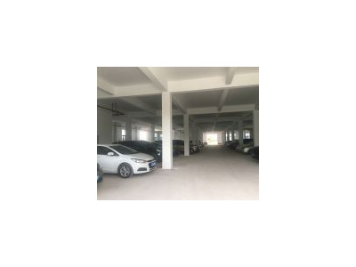 (出租) 浦东张江高科 2万标准独栋研发生产厂房配电高机器人自动化图1