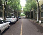 (出租)浦东 一手房东直租104板块底楼1100平方高5米适用机械组装仓储