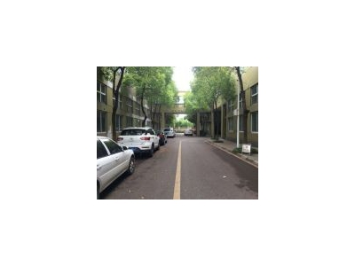 (出租)浦东 一手房东直租104板块底楼1100平方高5米适用机械组装仓储图2