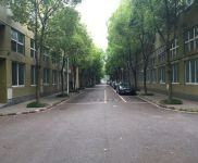 (出租)浦东 一手房东直租104板块底楼1100平方高5米适用机械组装仓储