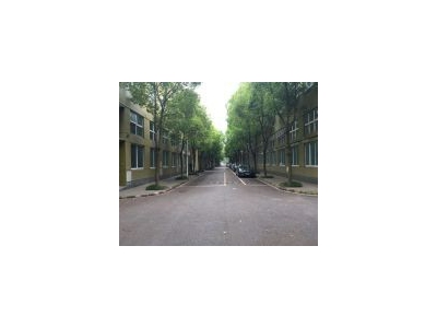 (出租)浦东 一手房东直租104板块底楼1100平方高5米适用机械组装仓储图3