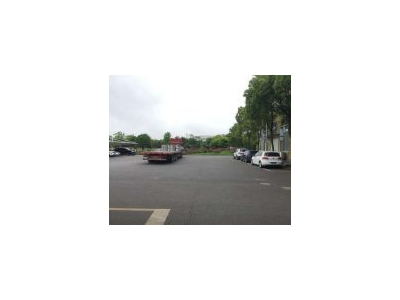 (出租)浦东 一手房东直租104板块底楼1100平方高5米适用机械组装仓储图1