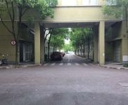 (出租)浦东 一手房东直租104板块底楼1100平方高5米适用机械组装仓储