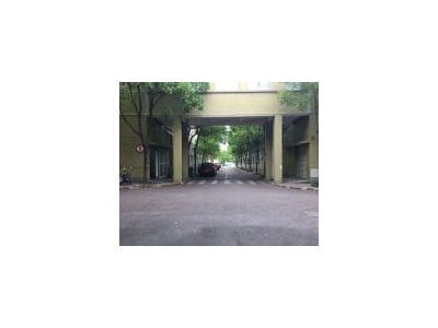 (出租)浦东 一手房东直租104板块底楼1100平方高5米适用机械组装仓储图4