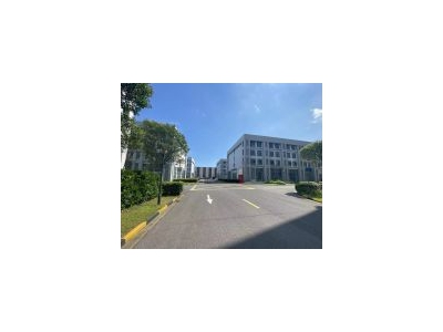 (出租) 浦东临港新片区先行启动区 生物医药 设备组装 电商仓储等图4