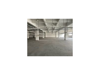 (出租) 浦东三灶360平单价0.8元办公服装加工精密制造电商仓库展厅等图3