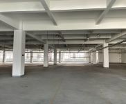 (出租) 浦东三灶360平单价0.8元办公服装加工精密制造电商仓库展厅等