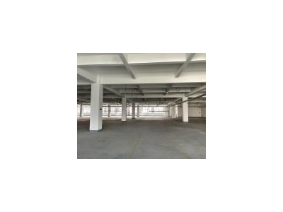 (出租) 浦东三灶360平单价0.8元办公服装加工精密制造电商仓库展厅等图1