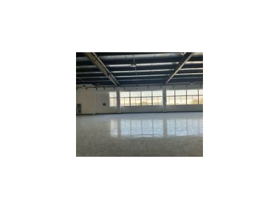 (出租) 浦东三灶360平单价0.8元办公服装加工精密制造电商仓库展厅等图2