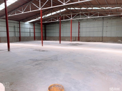 聊城莘县个人一手建房，手续齐全图1