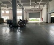 (出租) 浦东张江南区104板块 中试 半导体芯片研发 生物 医疗器械生产