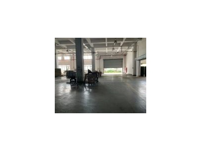 (出租) 浦东张江南区104板块 中试 半导体芯片研发 生物 医疗器械生产图3