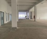 (出租) 浦东曹路104板块厂房出租可组生产 电商仓储100起分