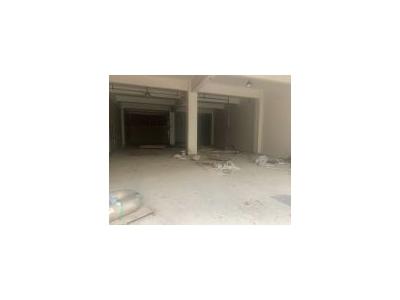 (出租) 浦东曹路104板块厂房出租可组生产 电商仓储100起分图3