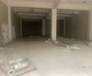 (出租) 浦东曹路104板块厂房出租可组生产 电商仓储100起分