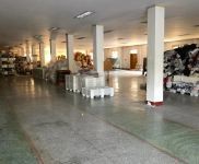 (出租) 浦东新场独门独院4000平标准厂房出租 单层 可做4S店
