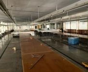 (出租) 浦东新场独门独院4000平标准厂房出租 单层 可做4S店