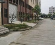 (出租)浦东 合庆工业园区张江东区独门独院5000平米可以分割出租800起