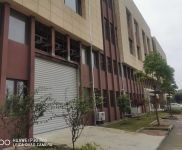 (出租)浦东 合庆工业园区张江东区独门独院5000平米可以分割出租800起