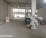 (出租)浦东 合庆工业园区张江东区独门独院5000平米可以分割出租800起