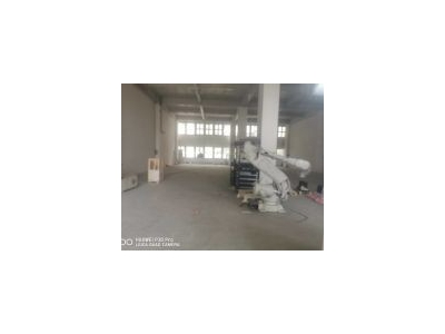 (出租)浦东 合庆工业园区张江东区独门独院5000平米可以分割出租800起图4