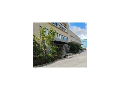 (出售) 浦东南汇工业区24亩土地2万平方多层厂房出售图3