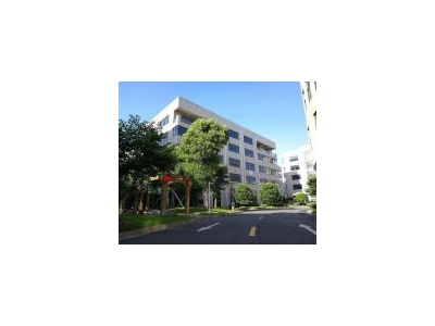 (出售) 浦东（单价不到1万的5层独栋）送6个车位，带一部，电梯金领之都图3