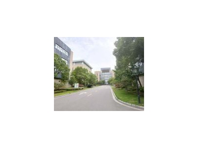 (出售) 浦东4层独栋厂房（新年急售）104地块，带精装修，财富新场图3