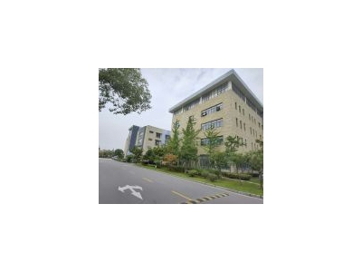 (出售) 浦东4层独栋厂房（新年急售）104地块，带精装修，财富新场图4