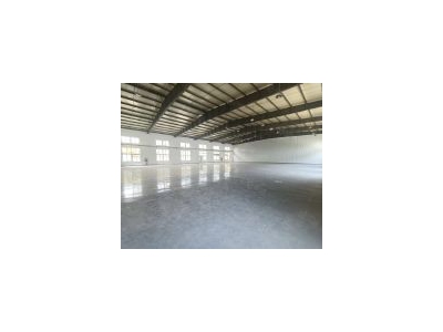 (出售) 浦东金桥占地8亩独门独院厂房出售，104地块图3