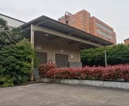 (出售) 浦东新场104地块， 单层一栋，多层 4栋，8600万股权