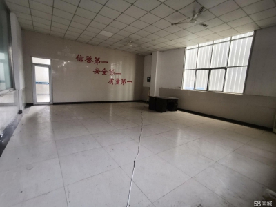 聊城出租茌平县温陈街道厂房、仓库、车间、办公室图1