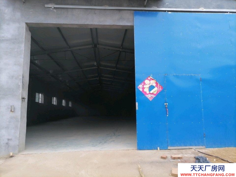 聊城茌平水电齐全，价格可议。