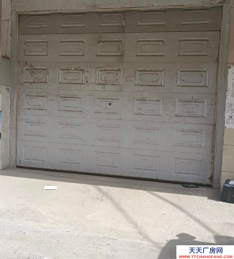 聊城茌平中心街仓库出租，面积大，价格便宜