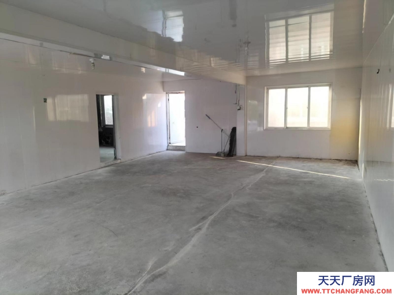 (出租) 锦州凌河住房精装修，带100平仓库。