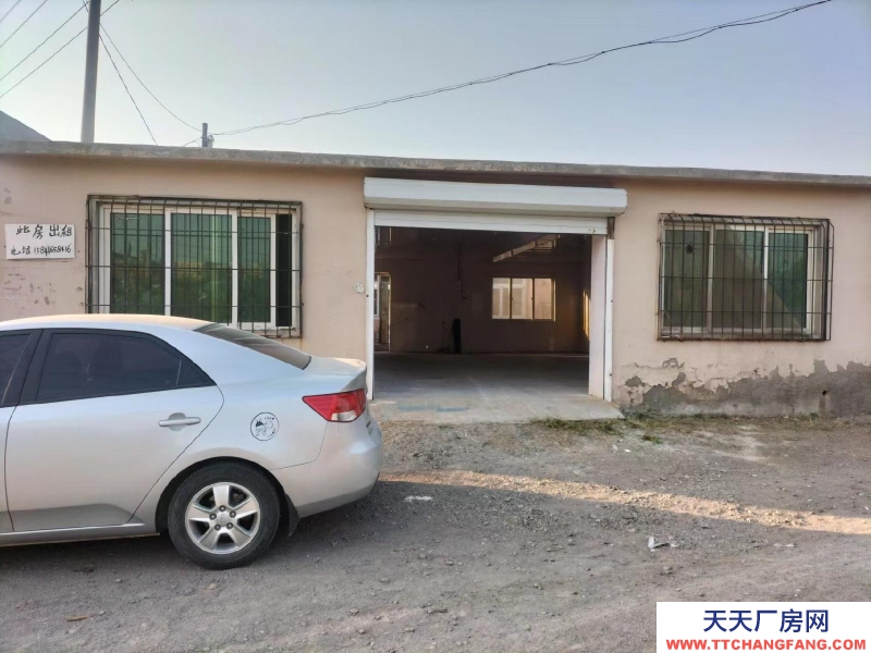(出租) 锦州凌河住房精装修，带100平仓库。