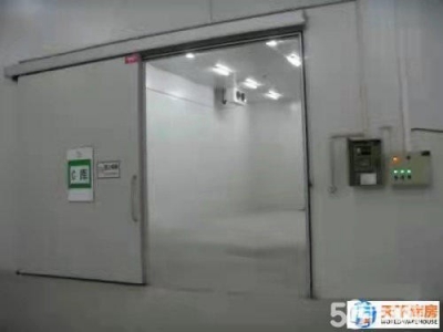 (出租) 焦作山阳区地下恒温库出租图4