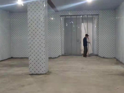 (出租) 焦作山阳区地下恒温库出租图3