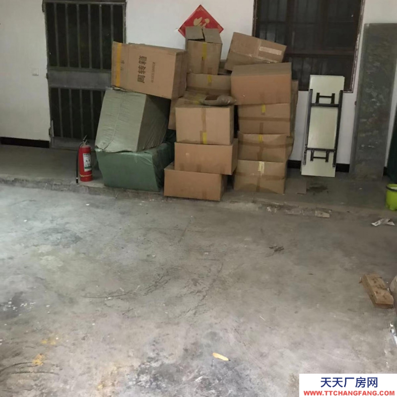 (出租) 焦作解放区独院。公司驻地、快递公司、厂房、仓库、居住、网络直播等