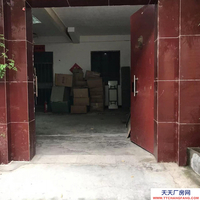 (出租) 焦作解放区独院。公司驻地、快递公司、厂房、仓库、居住、网络直播等