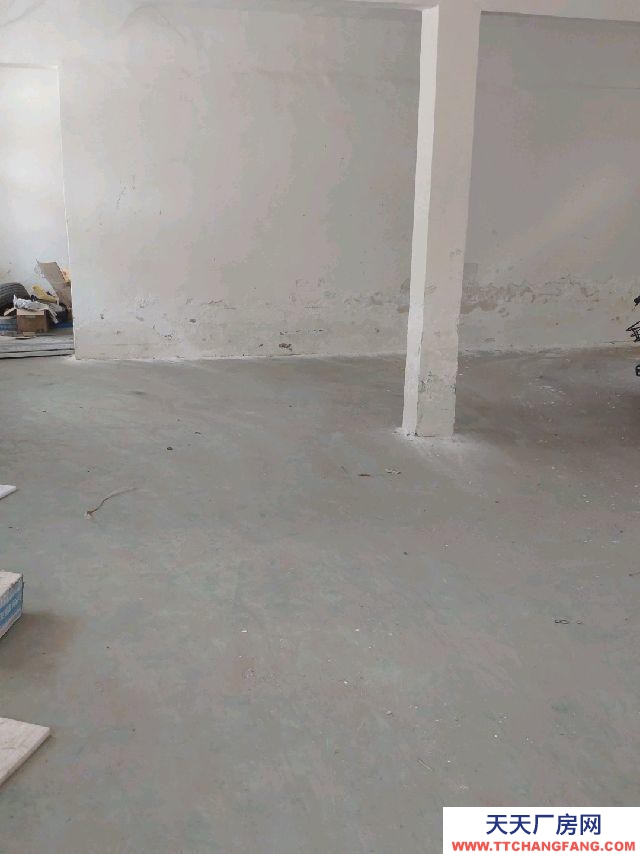 (出租) 焦作沁阳老皮鞋厂院内，150平左右长租短租都可
