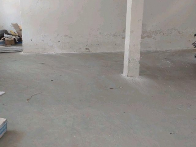(出租) 焦作沁阳老皮鞋厂院内，150平左右长租短租都可图1