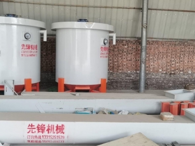 (出租) 焦作沁阳厂房出租带机器设备转让，有意向的也可做合作伙伴图1