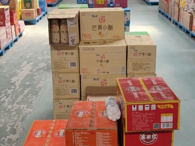 (出租) 焦作武陟县面积大，平坦，可放置很多东西图1