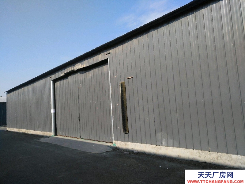 (出租) 焦作武陟县仓库出租，可进大车，卸货方便，价格面议