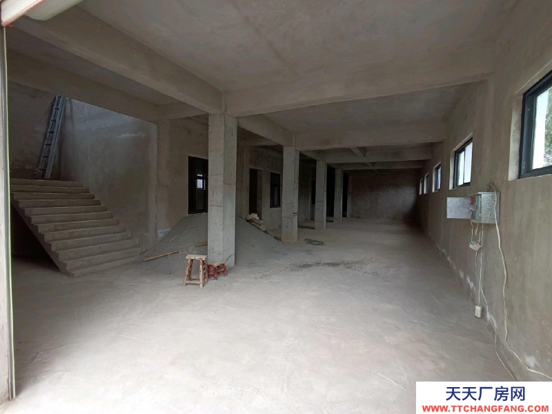 (出租)焦作温县 上下两层，有套房、有标间、有大厅。 看中房子价格可以优惠。