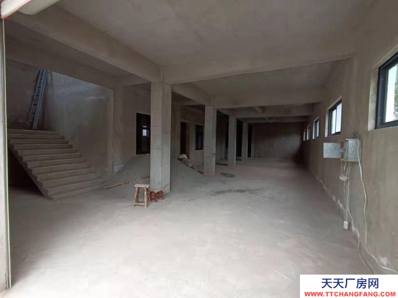 (出租) 焦作温县多功能仓库，可办公、仓储、做电商等
